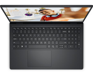 Dell Inspiron 15 3535 ab 446,44 € (Dezember 2025 Preise