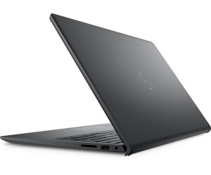 Dell Inspiron 15 3535 ab 446,44 € (Dezember 2025 Preise