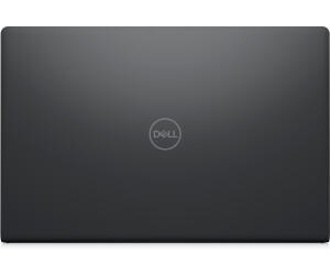 Dell Inspiron 15 3535 ab 449,43 € (Dezember 2025 Preise