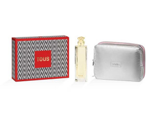 Tous gold 2025 edp 90 ml