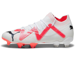 Cheap puma soccer cleats womens online