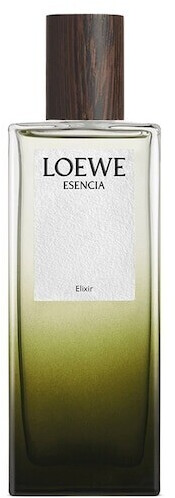 Esencia shop loewe druni