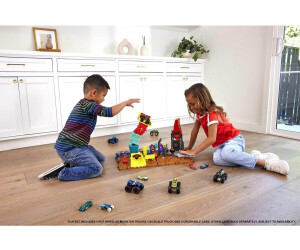 Cheapest toys in the world clearance