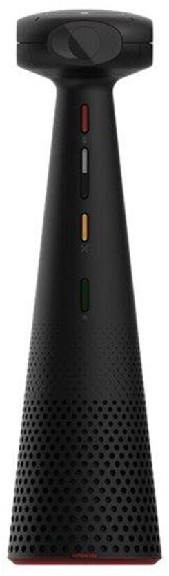 IPEVO TOTEM 360