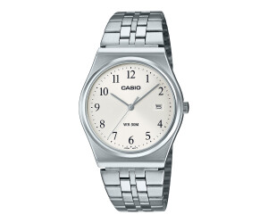 Buy Casio Collection MTP-B145 from £51.91 (Today) – Best Deals on  idealo.co.uk