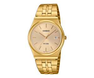 Casio hotsell mtp 200