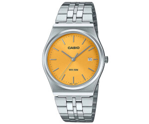 Buy Casio Collection MTP B145 from 47.00 Today Best Deals on idealo