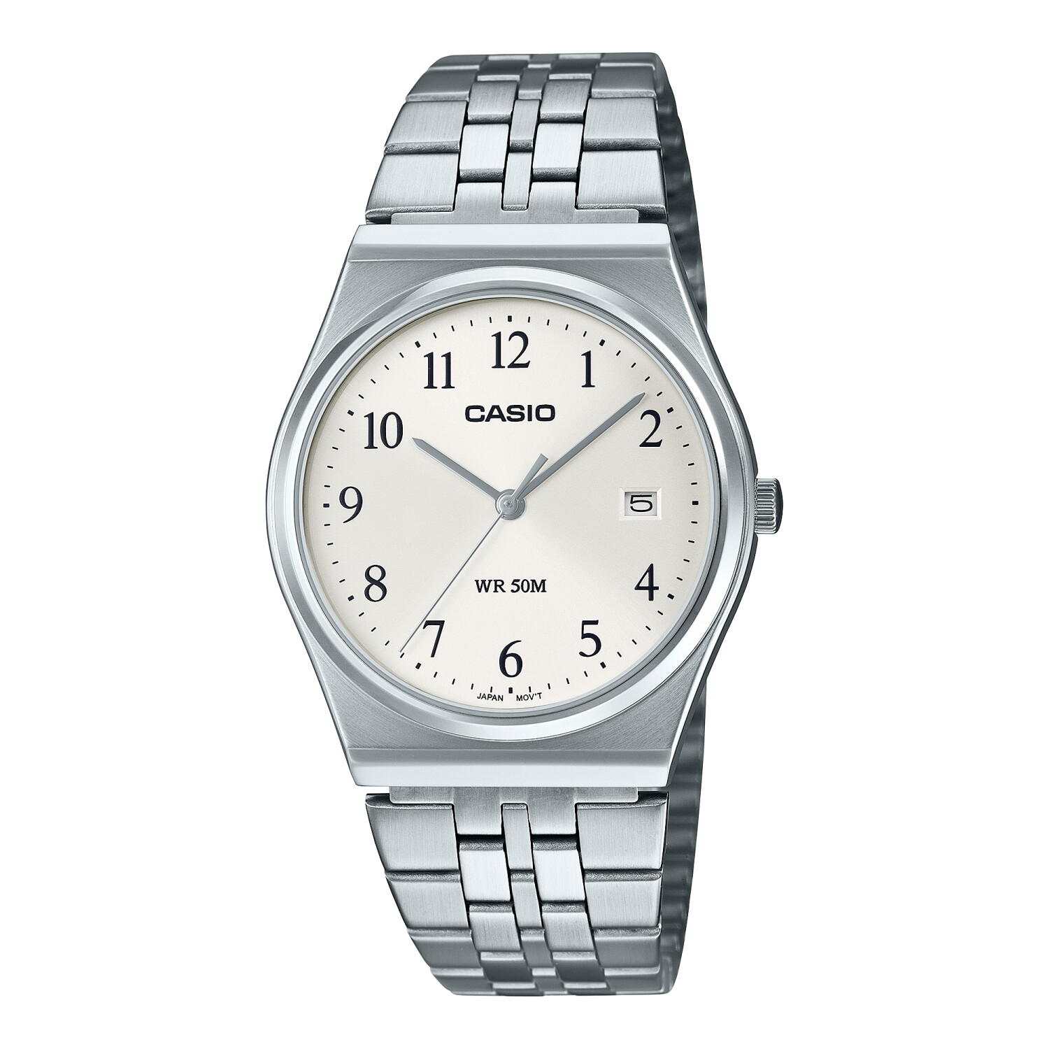 Casio Collection MTP-B145D-7BVEF
