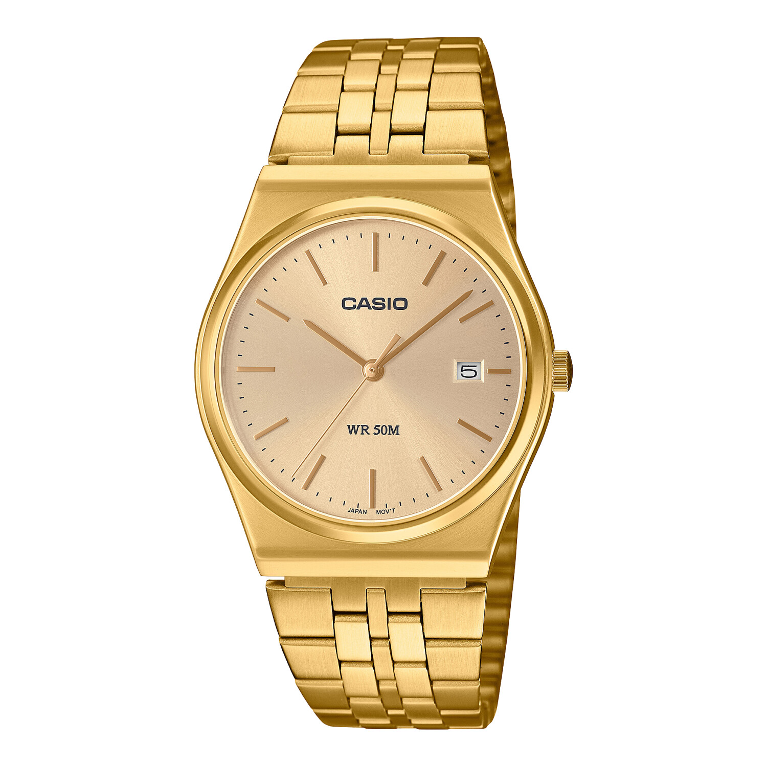 Buy Casio Collection MTP B145G 9AVEF from 66.43 Today Best Deals on idealo