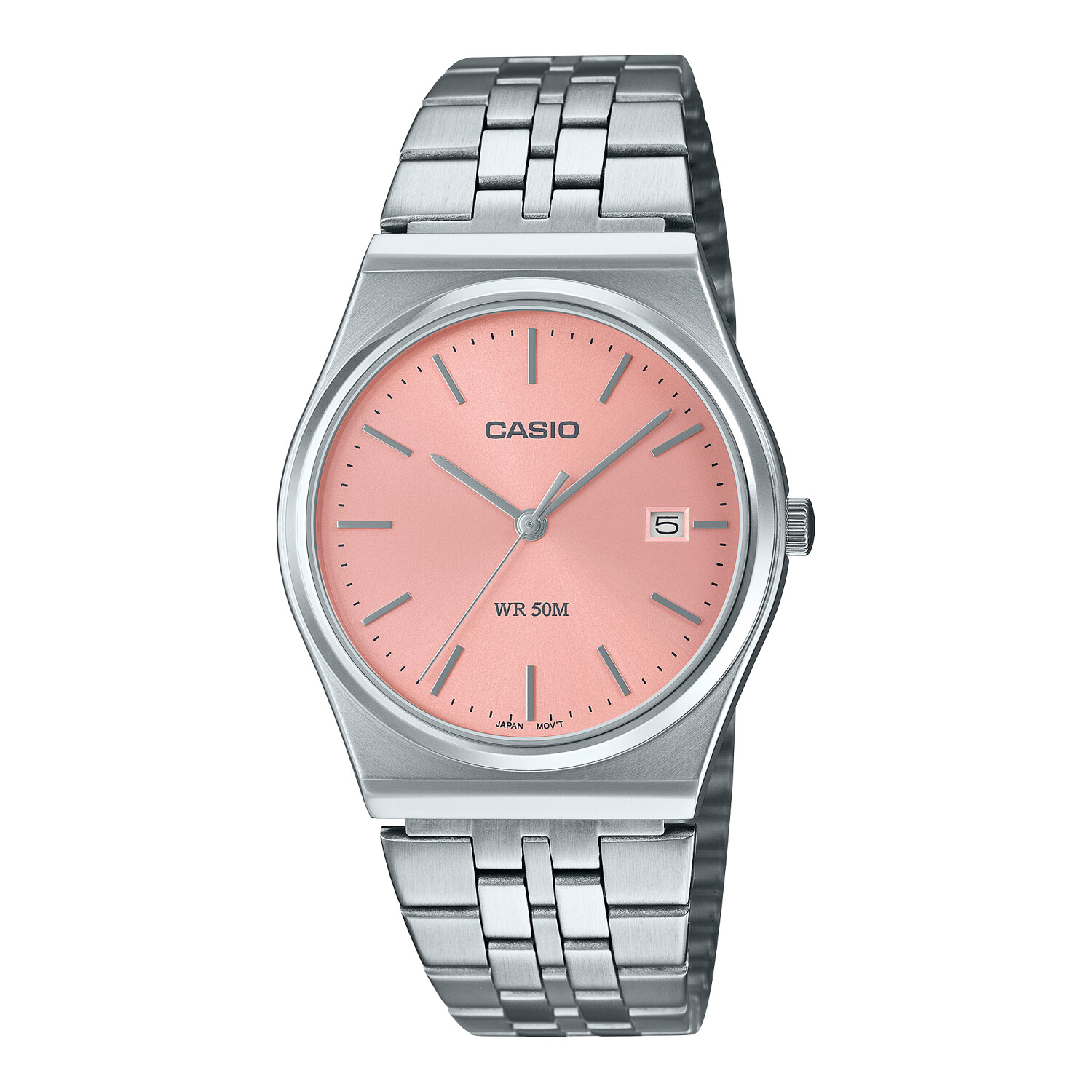 Casio Collection MTP-B145D-4AVEF