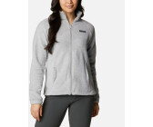 Cirrus grey heather store