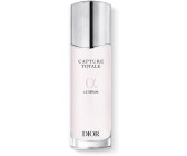 Capture totale outlet dior prezzo