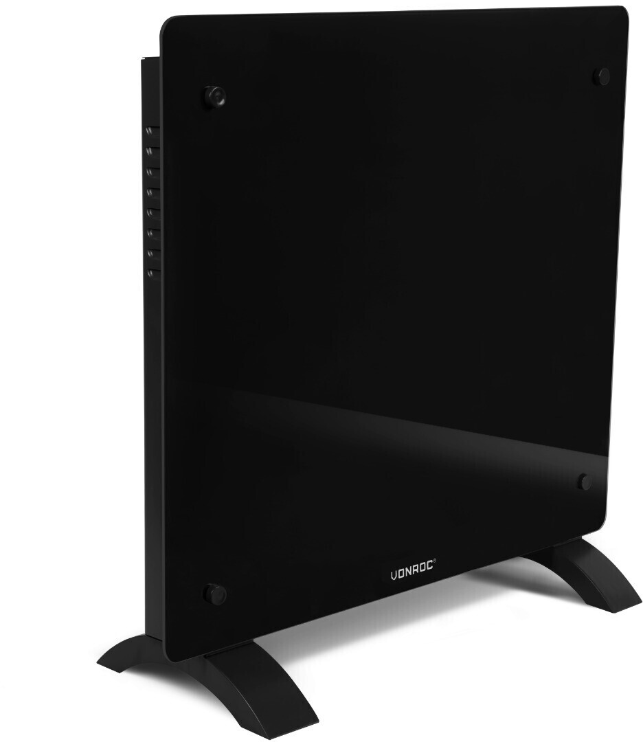 VONROC CH510AC