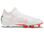 Botas Futbol Talla 26 en idealo.es