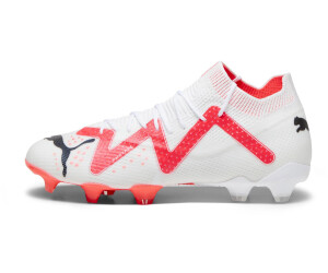 Puma future 19.1 best sale idealo