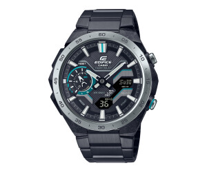 Buy Casio Edifice ECB 2200DD 1AEF from 179.00 Today Best Deals on idealo