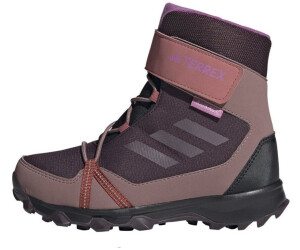 Adidas hot sale winterschuhe baby