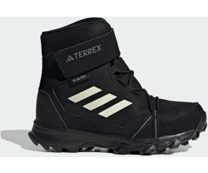 Adidas terrex snow boot online