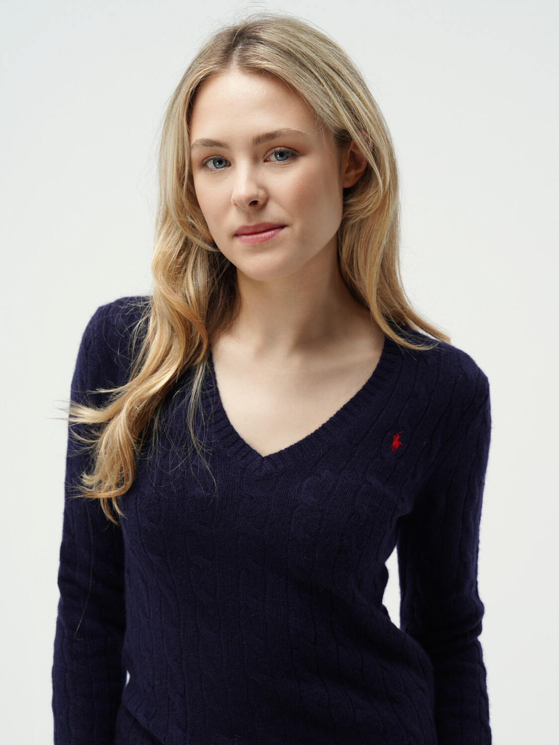 Polo ralph lauren kimberly cheap