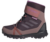 Adidas Terrex Snow Hook and Loop ColdD.RDY Winter Kids ab 58 64 Dezember 2024 Preise Preisvergleich bei idealo