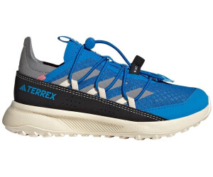 Adidas kinderschuhe 21 clearance