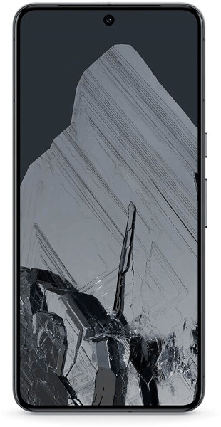 Google Pixel 8 128GB Obsidian, Bild 13