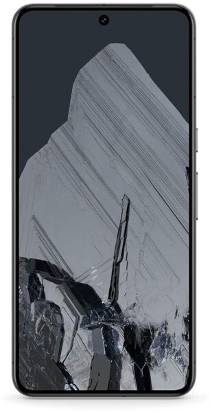Google Pixel 8 128GB Obsidian, Bild 15