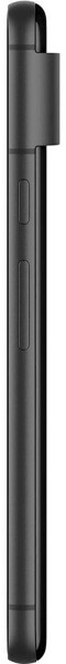 Google Pixel 8 128GB Obsidian, Bild 16