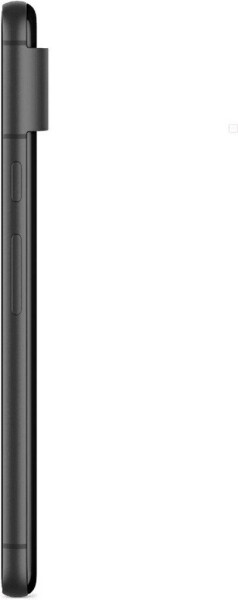 Google Pixel 8 128GB Obsidian, Bild 7