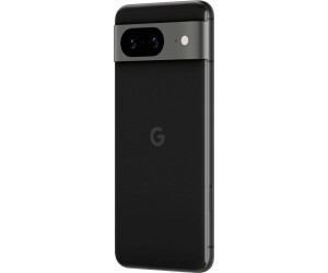 Buy Google Pixel 8 128GB Obsidian from £549.00 (Today) – Best
