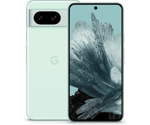 Google Pixel 8 本体 HAZEL Google Pixel 8 128GB Hazel a € 473,00 (oggi) | Migliori