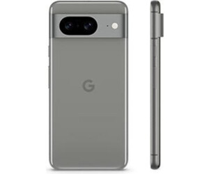 新品 Google Pixel8 Hazel 128 GB Amazon.com: Google Pixel 8 5G,US Version, 128 GB Hazel