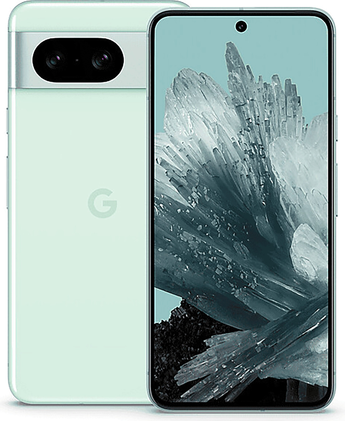 Google Pixel 8 128GB Hazel 新品 Google Pixel 8-256GB - Hazel : Amazon.ca: Electronics