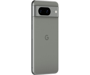 Google Pixel 8 256GB Hazel ab 559,00 € (Februar 2025 Preise) |  Preisvergleich bei idealo.de
