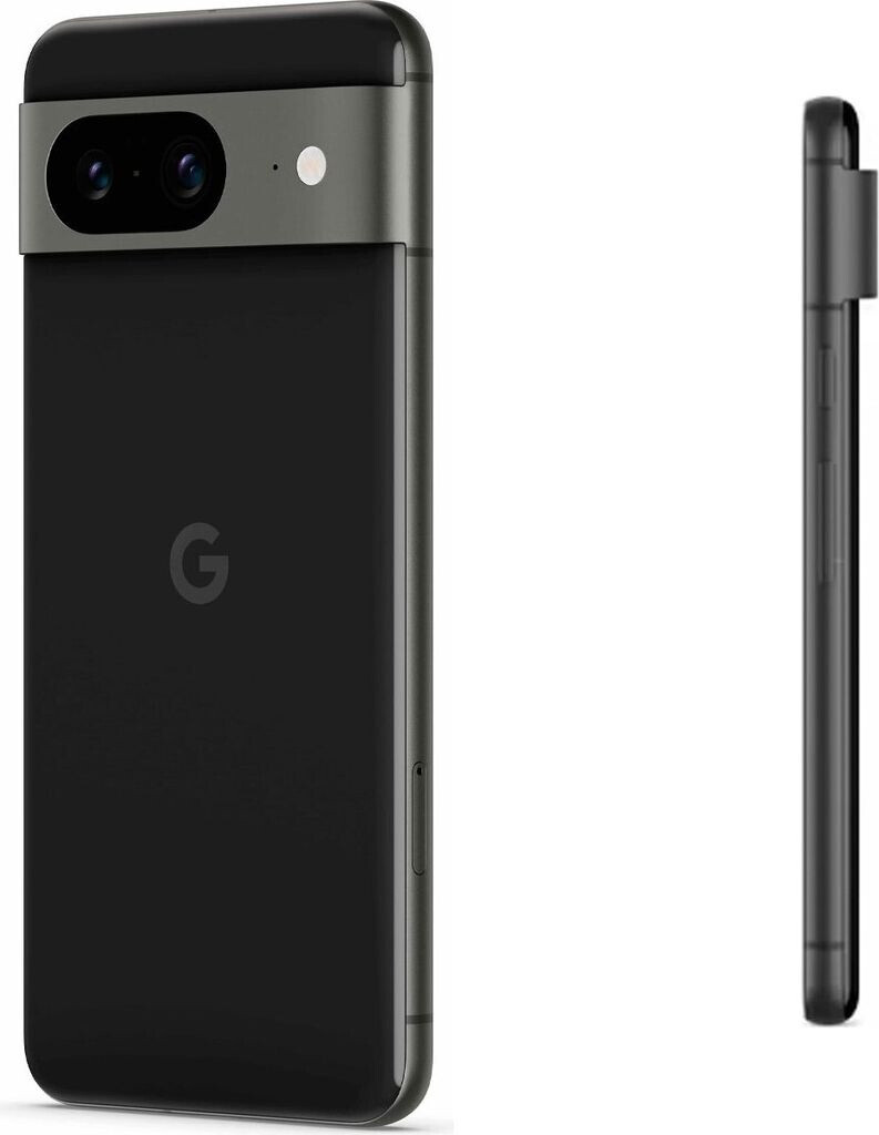 【新品】 Google Pixel 8 256GB Obsidian Amazon.com: Google Pixel 8 5G,US Version, 256 GB Obsidian