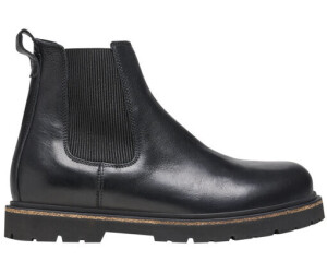 Dr martens chelsea boots damen cheap idealo