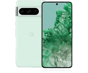 Google Pixel 8 Pro ab 739,00 € (Mai 2024 Preise) | Preisvergleich ...