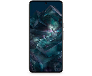 Google Pixel 8 Pro 256GB Obsidian ab 824,00 € (Juni 2024 Preise 