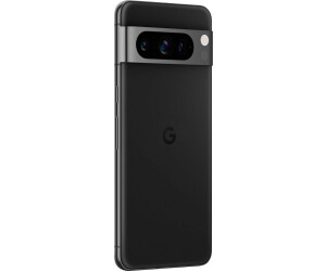 8 Preise) | Pixel 256GB Google Preisvergleich (Februar Pro 955,00 € Obsidian ab bei 2024