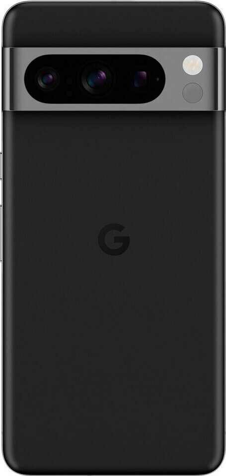 Google Pixel 8 Pro 256GB Obsidian