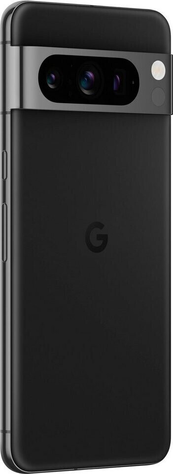 Google Pixel 8 Pro 256GB Obsidian