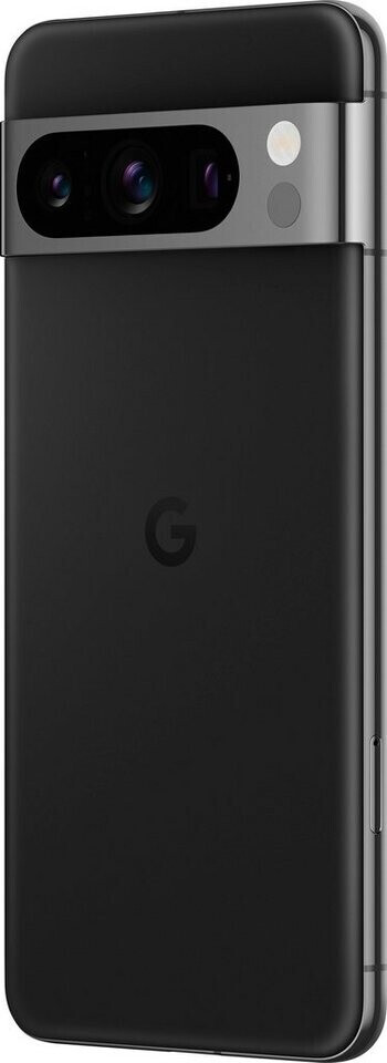 Google Pixel 8 Pro 256GB Obsidian