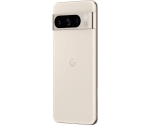 Google Pixel 8 Pro 256GB Porcelain ab 1.010,24 € | Preisvergleich bei  idealo.de