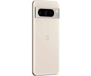【おまけ付】Google Pixel 8 Pro Porcelain 256GB Google Pixel 8 Pro 5G Porcelain 256GB + 12GB Dual-Sim
