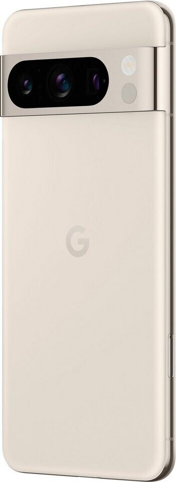 Google Pixel 8 Pro 256GB Porcelain