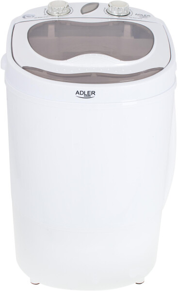 Adler AD 8055