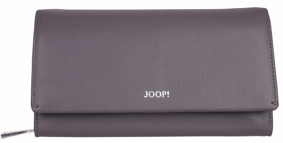 Joop! Sofisticato (4140005983)