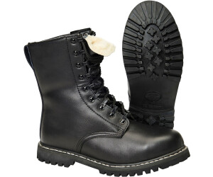 Best place to buy combat boots best sale