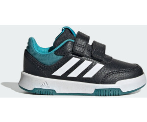 Adidas Tensaur Hook And Loop Kids carbon cloud white arctic fusion ab 21 29 Preisvergleich bei idealo