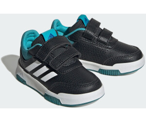 Adidas lfs 8k outlet